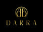 DARRA - Home