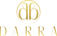DARRA - Home
